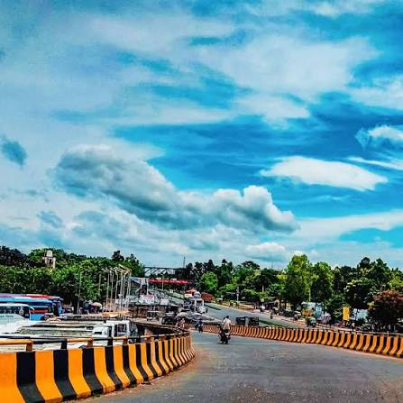 Kishanganj